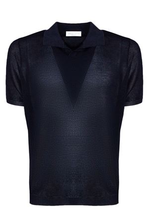  ROBERTO COLLINA | 261MYA1612410